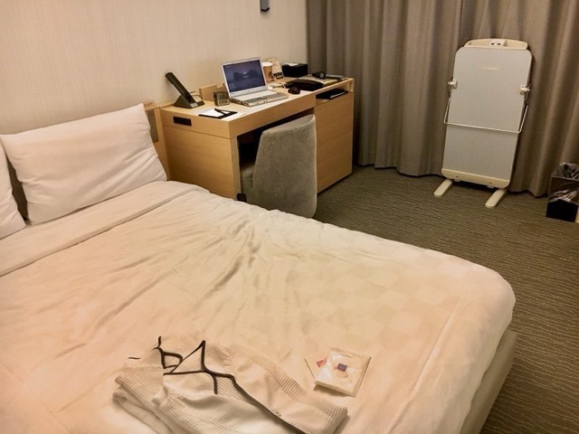AD7CE27C-D1B8-41C0-893B-CC5588D5F9BE.jpeg
