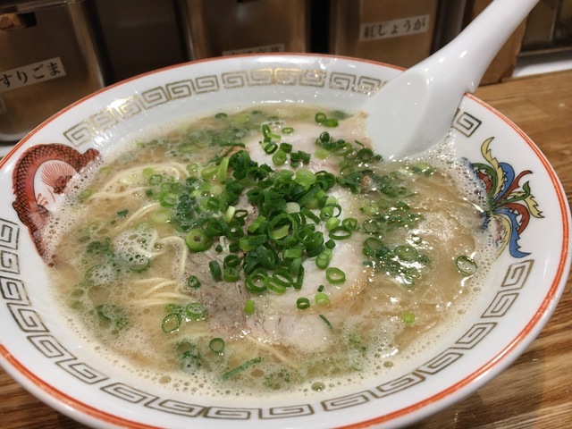 C2D458D2-2B92-41B2-AF90-863E33585C99.jpeg