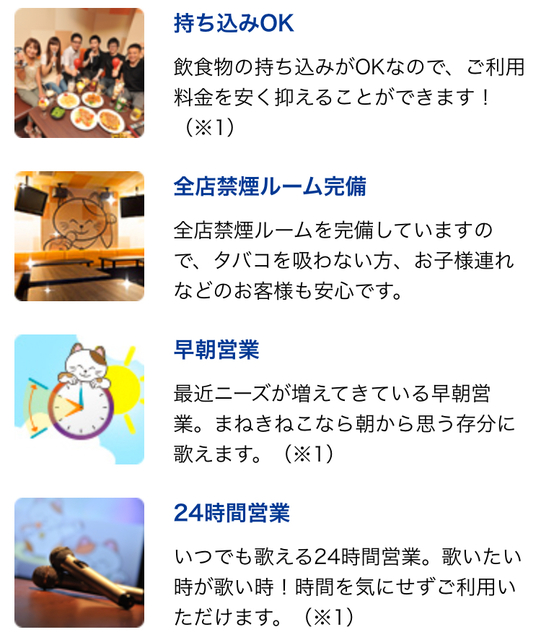 D7F86747-7894-44D2-AA2D-A01E7B2E61FB.jpeg